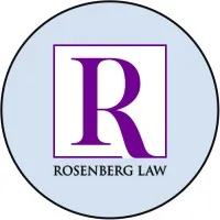 Rosenberg Law