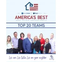 Duvall Group Real Estate of Keller Williams