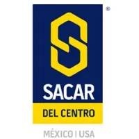 Sacar del Centro México