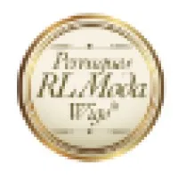 Perruques RL Moda Wigs Perruques RL Moda Wigs