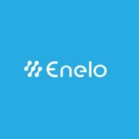 ENELO