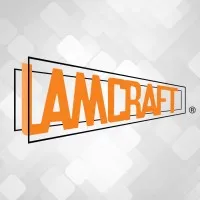 Lamcraft