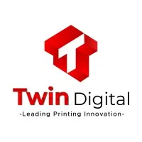 PT. Twin Digital Printing
