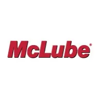 McLube®