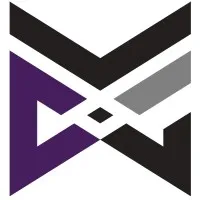 MC3 Design
