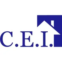 Collège d'enseignement en immobilier inc.