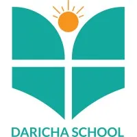 Daricha School