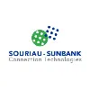 Sunbank