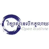 Open Institute