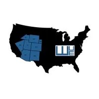 Western United Electric Supply Corporation