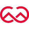 C.M. Capital Advisors C.M. Capital Advisors