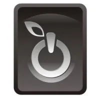 DeepCity, Inc. DeepCity, Inc.