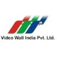 Video Wall India Pvt Ltd