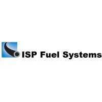ISP Fuel Systems