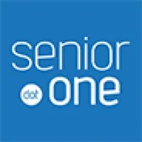 Senior.One