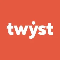 Twyst