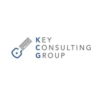 Key Consulting Group