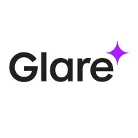 Glare Marketing Technologies