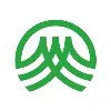 Metcor Group