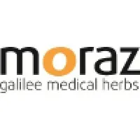 Moraz Galilee Medical Herbs