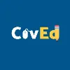 CovEducation CovEducation