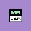 MR LAB