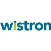 Wistron AiEdge Corporation Wistron AiEdge Corporation