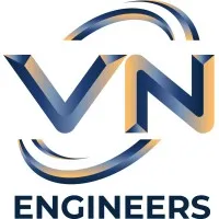 VN Engineers, Inc.