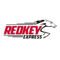Redkey Express