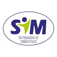 SIM Distribuidora de Combustíveis