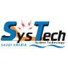 SysTech Control System Technology Co. SysTech Control System Technology Co.