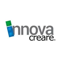 InnovaCreare InnovaCreare