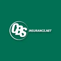 CBS Insurance