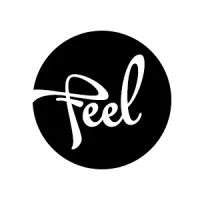 Feel - a digital solutions business