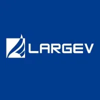 LargeV Instrument Corporation Limited