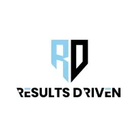 Results Driven REI Results Driven REI
