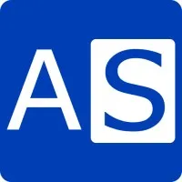 Accurate Source, Inc.