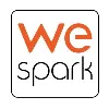 WeSpark WeSpark