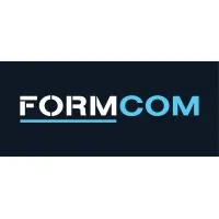 Formcom