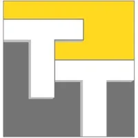 TranTech Engineering, LLC