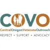 Central Oregon Veterans Outreach, Inc (COVO) Central Oregon Veterans Outreach, Inc (COVO)