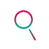 SEARCHIT SEARCHIT