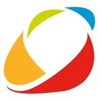 WMG, University of Warwick