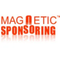 Magnetic Sponsoring