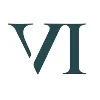 VI Peel VI Peel