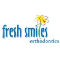 Fresh Smiles Orthodontics Fresh Smiles Orthodontics