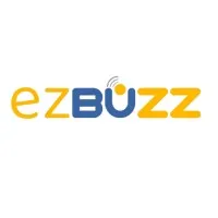 EzBuzz Solutions Pvt. Ltd.