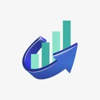 "RMS" Retail Marketing Solutions LLC