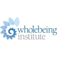 Wholebeing Institute