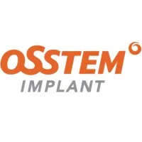 Osstem Australia